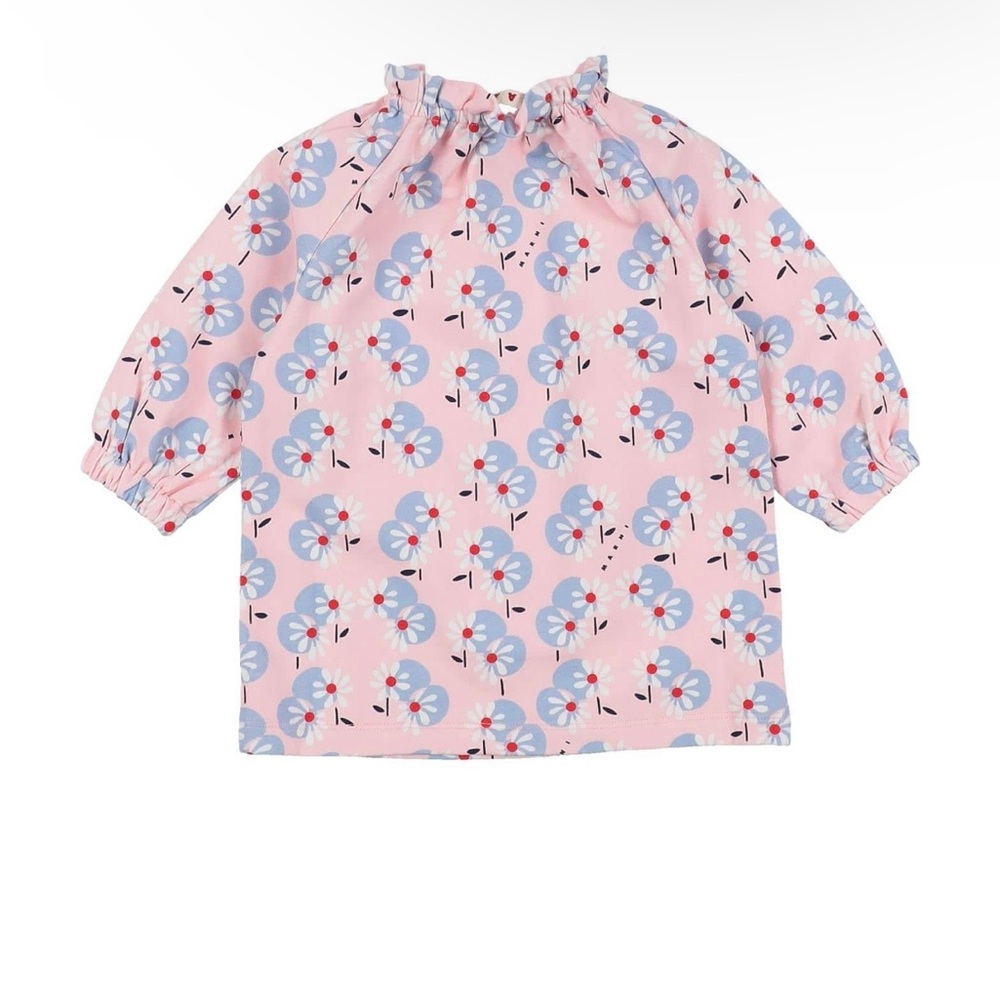 Marni Adorable Baby Dress 18 month